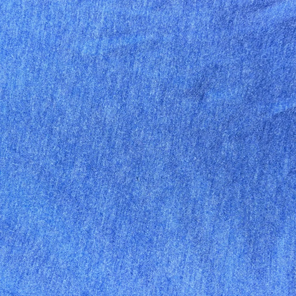 TYC Warrior String Tank - Picture 3 of 3